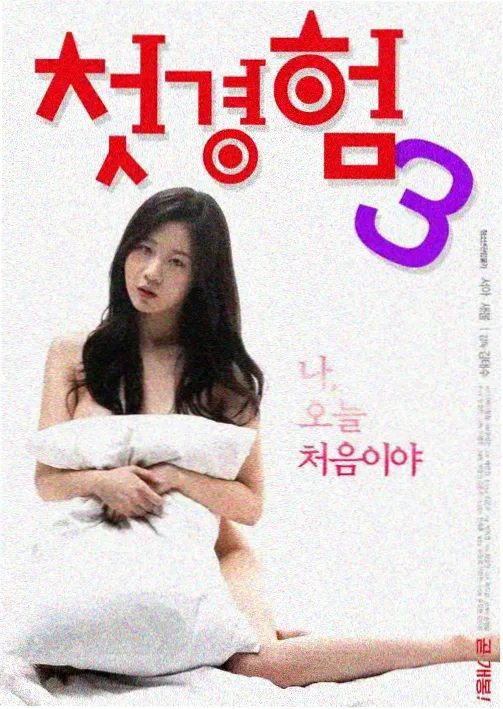 三级韩国 推荐19禁电视剧